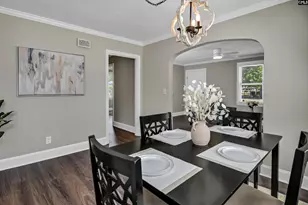 148 Alexandria St, West Columbia, SC 29169 - Photo 12