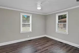 148 Alexandria St, West Columbia, SC 29169 - Photo 30