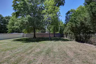 148 Alexandria St, West Columbia, SC 29169 - Photo 40