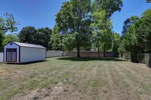 148 Alexandria St, West Columbia, SC 29169 - Photo 38