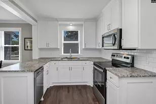148 Alexandria St, West Columbia, SC 29169 - Photo 18