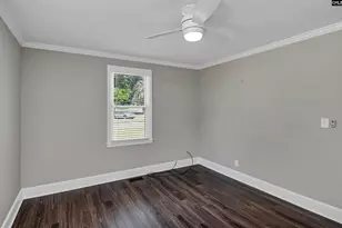 148 Alexandria St, West Columbia, SC 29169 - Photo 32