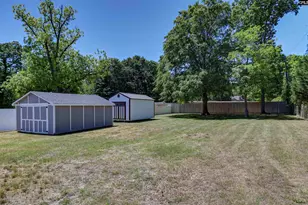 148 Alexandria St, West Columbia, SC 29169 - Photo 2