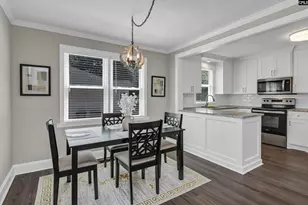 148 Alexandria St, West Columbia, SC 29169 - Photo 14
