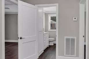 148 Alexandria St, West Columbia, SC 29169 - Photo 26