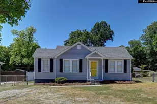 148 Alexandria St, West Columbia, SC 29169 - Photo 4