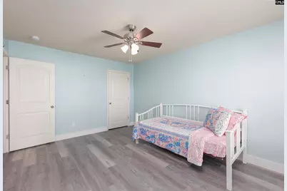 64 Downing Circle, Gilbert, SC 29054 - Photo 24