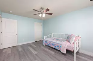 64 Downing Cir, Gilbert, SC 29054 - Photo 24