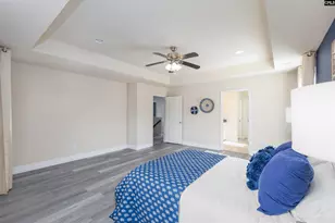 64 Downing Cir, Gilbert, SC 29054 - Photo 18