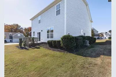 64 Downing Circle, Gilbert, SC 29054 - Photo 26