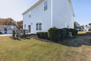 64 Downing Cir, Gilbert, SC 29054 - Photo 26
