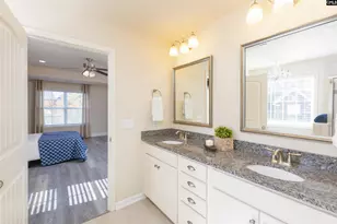 64 Downing Cir, Gilbert, SC 29054 - Photo 18