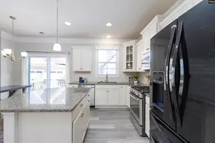 64 Downing Cir, Gilbert, SC 29054 - Photo 6