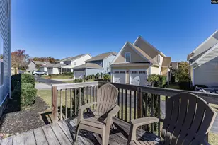 64 Downing Cir, Gilbert, SC 29054 - Photo 26