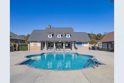 64 Downing Circle, Gilbert, SC 29054 - Photo 30