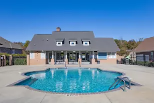 64 Downing Cir, Gilbert, SC 29054 - Photo 30