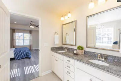 64 Downing Circle, Gilbert, SC 29054 - Photo 18