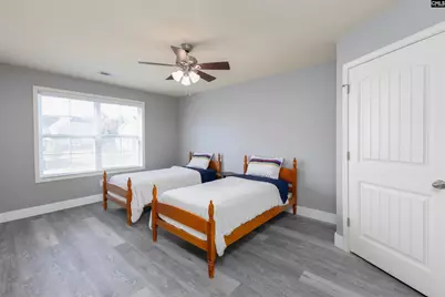 64 Downing Circle, Gilbert, SC 29054 - Photo 20