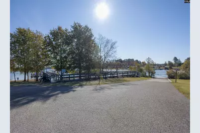 64 Downing Circle, Gilbert, SC 29054 - Photo 28