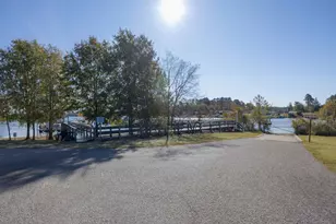 64 Downing Cir, Gilbert, SC 29054 - Photo 28