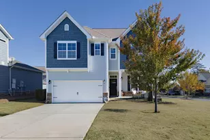 64 Downing Cir, Gilbert, SC 29054 - Photo 1