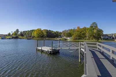 64 Downing Circle, Gilbert, SC 29054 - Photo 2