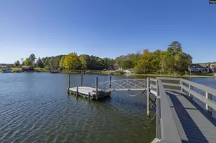 64 Downing Cir, Gilbert, SC 29054 - Photo 2