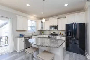 64 Downing Cir, Gilbert, SC 29054 - Photo 6