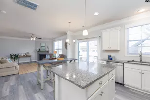 64 Downing Cir, Gilbert, SC 29054 - Photo 12