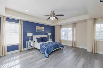 64 Downing Circle, Gilbert, SC 29054 - Photo 16