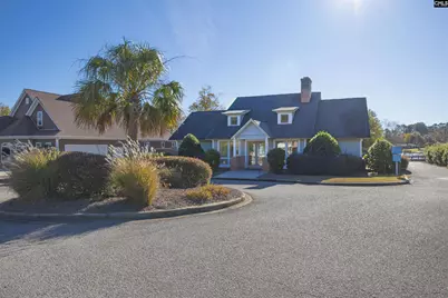 64 Downing Circle, Gilbert, SC 29054 - Photo 28
