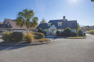 64 Downing Cir, Gilbert, SC 29054 - Photo 28