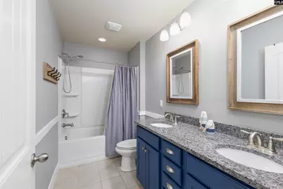 64 Downing Circle, Gilbert, SC 29054 - Photo 22