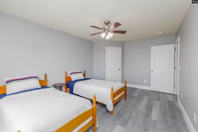 64 Downing Circle, Gilbert, SC 29054 - Photo 20