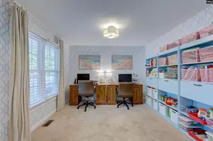 146 Brook Hollow Dr, Columbia, SC 29229 - Photo 10