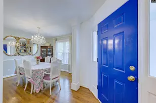 146 Brook Hollow Dr, Columbia, SC 29229 - Photo 1