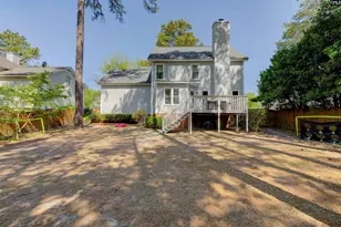 146 Brook Hollow Dr, Columbia, SC 29229 - Photo 36