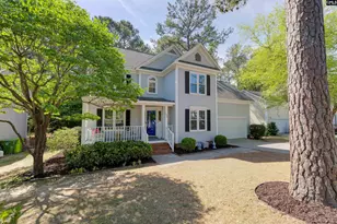 146 Brook Hollow Dr, Columbia, SC 29229 - Photo 42
