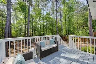 146 Brook Hollow Dr, Columbia, SC 29229 - Photo 34