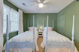 146 Brook Hollow Dr, Columbia, SC 29229 - Photo 32