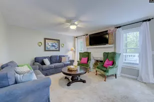 146 Brook Hollow Dr, Columbia, SC 29229 - Photo 12