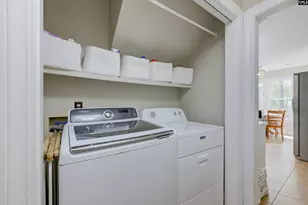 146 Brook Hollow Dr, Columbia, SC 29229 - Photo 22