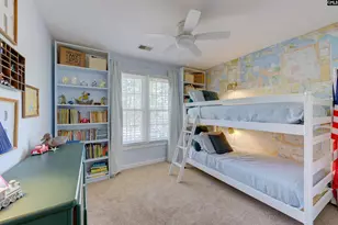 146 Brook Hollow Dr, Columbia, SC 29229 - Photo 30