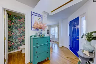 146 Brook Hollow Dr, Columbia, SC 29229 - Photo 8