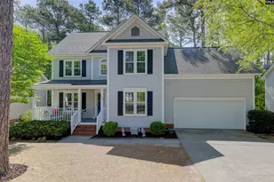 146 Brook Hollow Dr, Columbia, SC 29229 - Photo 2
