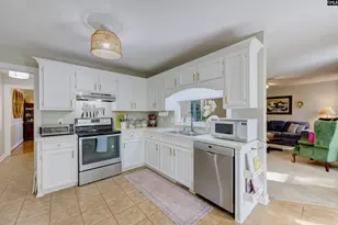 146 Brook Hollow Dr, Columbia, SC 29229 - Photo 16