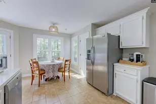 146 Brook Hollow Dr, Columbia, SC 29229 - Photo 20