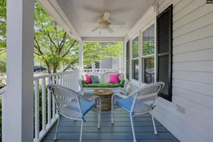 146 Brook Hollow Dr, Columbia, SC 29229 - Photo 4