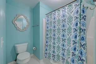 146 Brook Hollow Dr, Columbia, SC 29229 - Photo 26