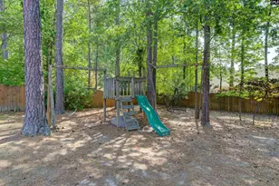 146 Brook Hollow Dr, Columbia, SC 29229 - Photo 38